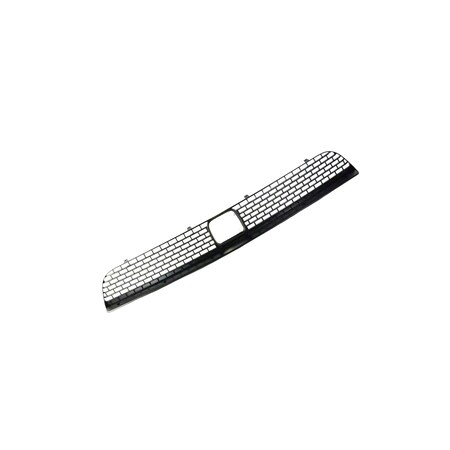 Mopar Bumper Grille Bezel Insert, 68424897AB 68424897AB